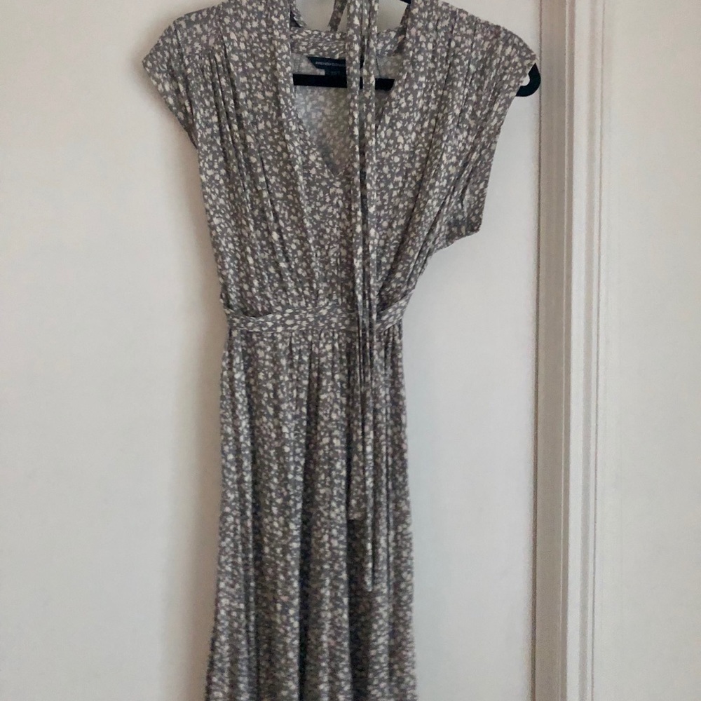 French Connection Dress - size 2